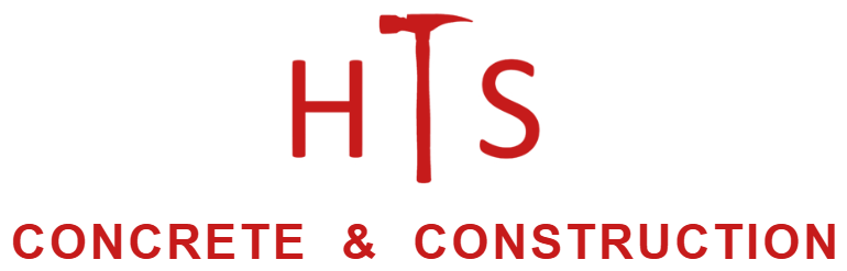 HTS Concrete & Construction
